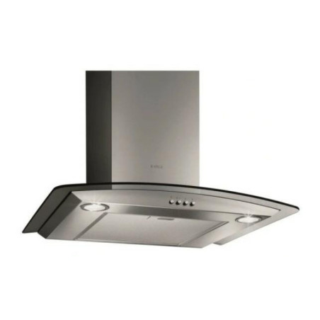 Okap Elica CIRCUS IX/A/60